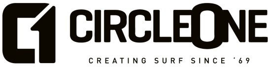 Circle One Stockist Cardiff 